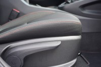 Hyundai Kona 1.0 N Line Mild-Hybrid 2WD