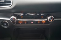 Mazda CX-30 2.0 SKYACTIV-M Hybrid AWD