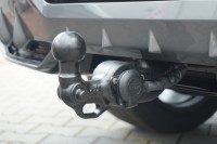 Cupra Terramar 1.5 eTSI DSG