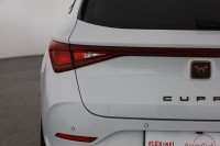 Cupra Leon ST 2.0 TSI DSG VZ