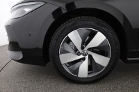 VW Passat Variant 2.0 TDI DSG Business