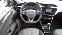 Opel Corsa F 1.2 Edition