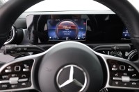 Mercedes-Benz CLA 250 e SB