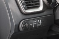 Kia cee'd Sporty Wagon Ceed SW 1.0 T-GDI Edition 7