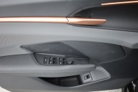 Cupra Terramar 1.5 eTSI DSG