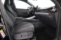 Cupra Terramar 1.5 eTSI DSG