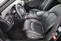 Audi A6 Avant 3.0 TDI S-Line quattro