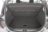 Opel Corsa E 1.4 ON