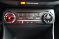 Ford Fiesta 1.0 EcoBoost Titanium