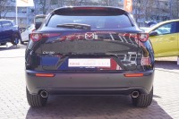 Mazda CX-30 2.0 Skyactiv-X Selection