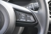 Mazda CX-3 2.0 Advantage