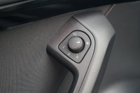 Seat Ateca 2.0 TSI FR 4Drive