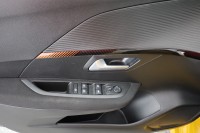 Peugeot 208 1.2 PureTech