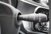 Smart ForFour forfour passion