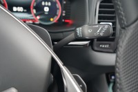 Skoda Karoq Sportline 1.5 TSI DSG