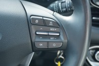Hyundai i30 Kombi 1.0 T-GDI