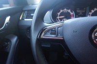 Skoda Octavia Combi 1.0 TSI Clever