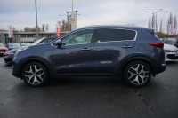 Kia Sportage 1.6 T-GDI Vision 4WD