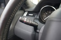 Land Rover Range Rover Evoque Cabriolet 2.0