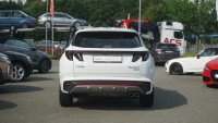 Hyundai Tucson N-Line 1.6 T-GDI mHev