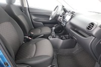 Mitsubishi Space Star 1.2 Select