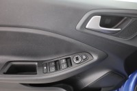 Hyundai i20 1.0 T-GDI Style Aut.