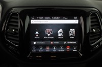 Jeep Compass 1.4 MultiAir Limited 4WD