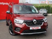 Renault Kangoo 1.5 Techno
