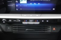 Opel Grandland 1.2DI Turbo Hybrid Aut.