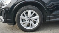 Audi Q2 35 1.5 TFSI S line