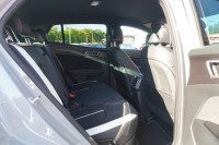 Kia Sportage 1.6 T-GDI GT-Line Hybrid Aut.