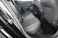 Opel Corsa 1.2 DI Turbo Aut.