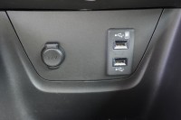 Opel Crossland 1.2 Ultimate
