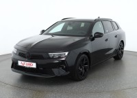 Opel Astra L ST 1.2 Turbo GS Line LED Navi ACC 360°