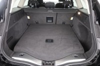 Ford Mondeo Turnier 2.0 TDCi Business