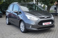 Ford B-Max 1.0 EB Titanium
