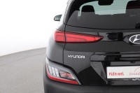 Hyundai Kona 1.0 T-GDI Edition 30+