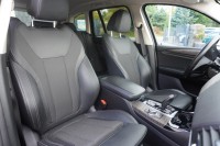 BMW X3 xDrive 20 d xLine