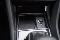 Skoda Karoq 1.5 TSI DSG