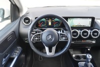 Mercedes-Benz B 180 B180 Progressive