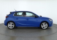 Opel Corsa F 1.2 Turbo Elegance