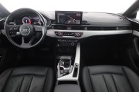 Audi A5 Sportback 35 TDI