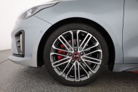 Kia pro_cee'd ProCeed 1.6 T-GDI GT