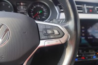 VW Passat Variant 2.0 TDI Business