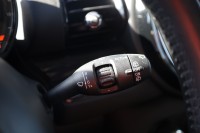 MINI ONE_CLUBMAN Clubman 1.5 One