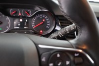 Opel Crossland 1.2 120 Jahre