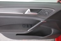 VW Golf VII 2.0 TSI DSG GTI Performance