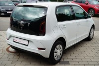 VW up up! 1.0 Basis