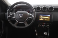 Dacia Duster II 1.3 TCE Celebration