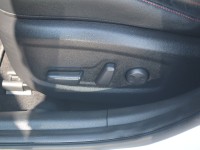 Kia pro_cee'd ProCeed 1.6 T-GDI GT